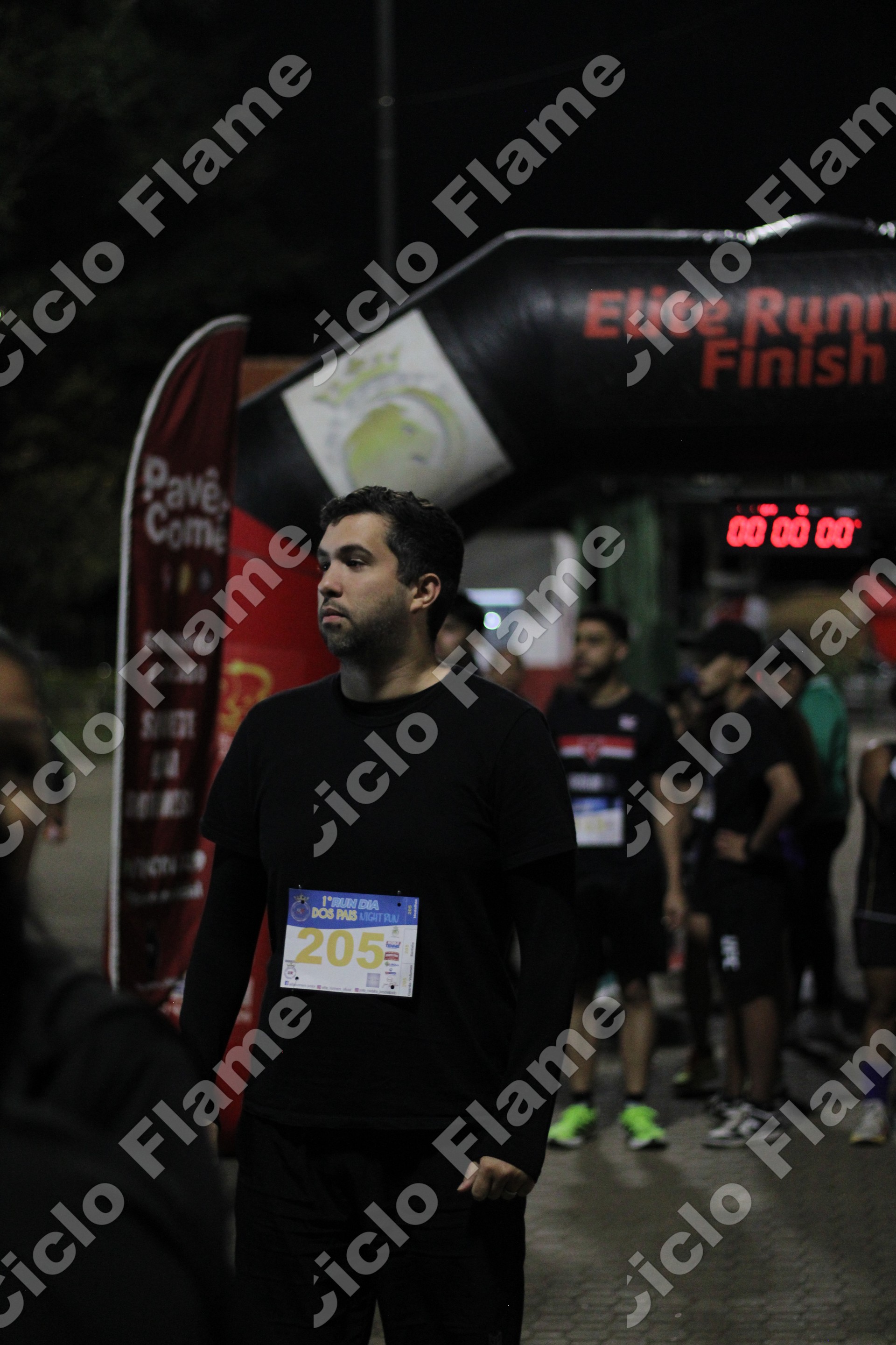 Foto corrida-embu_cmhfd569.jpg