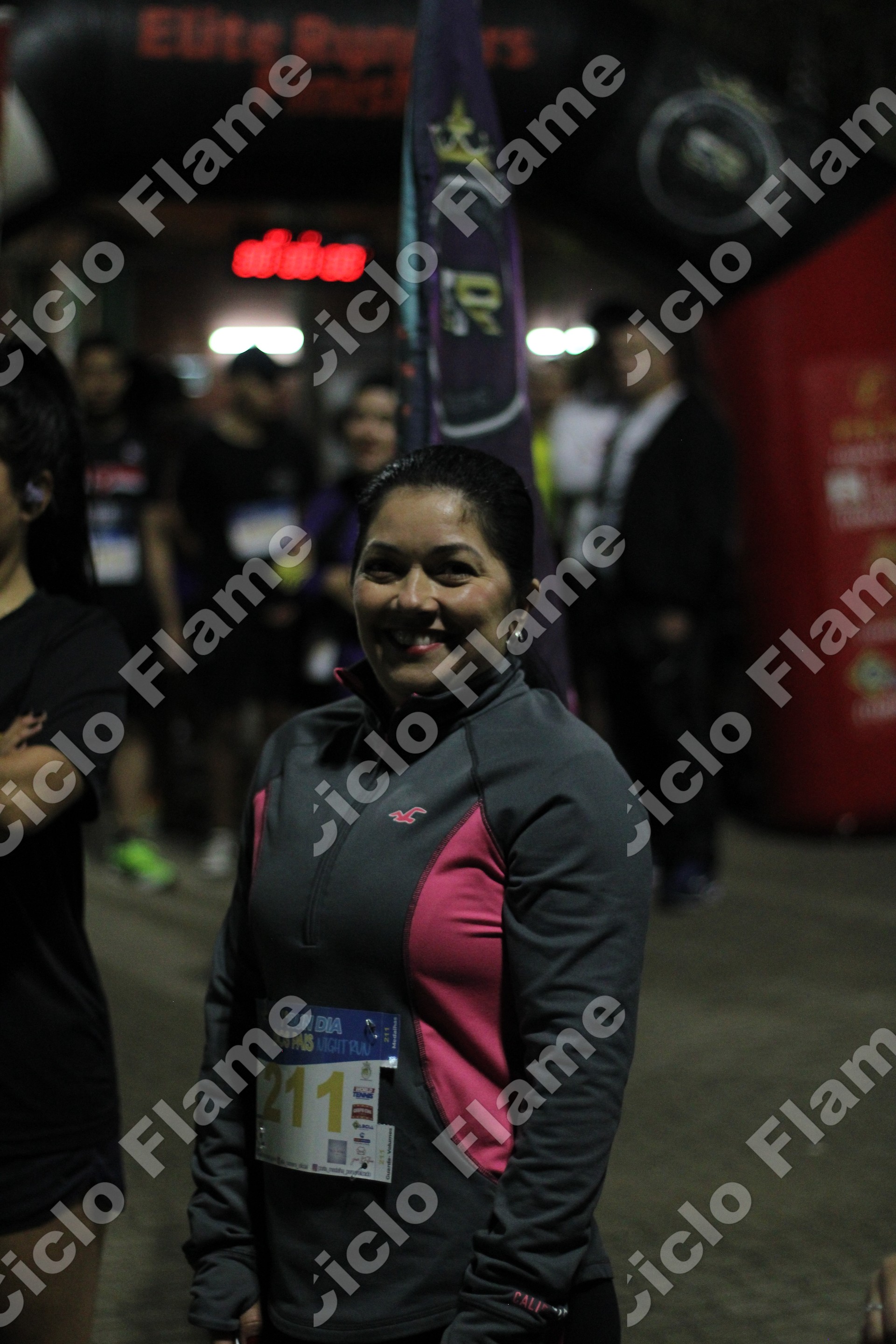 Foto corrida-embu_cmhfd5fi.jpg