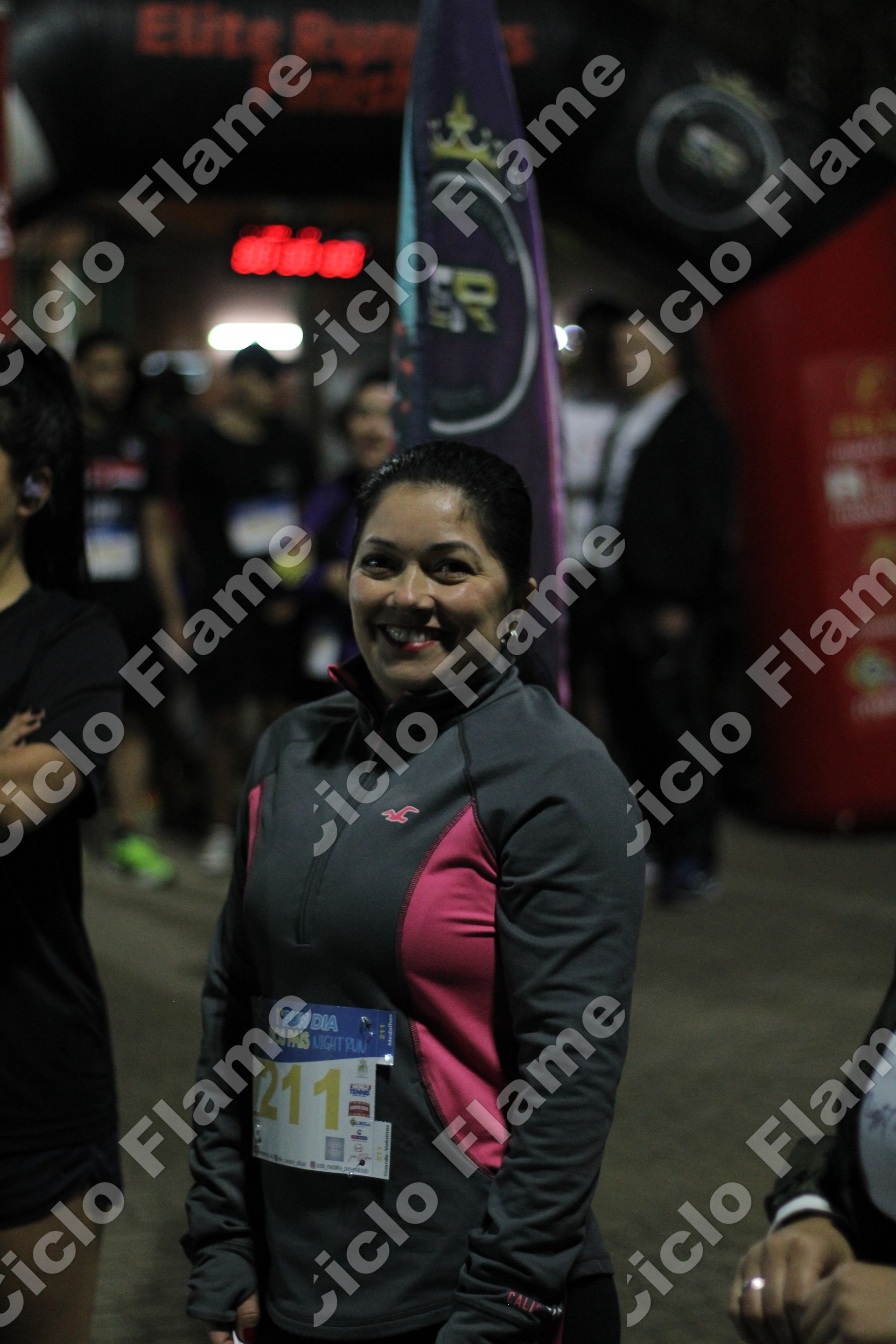 Foto corrida-embu_cmhfd5jd.jpg