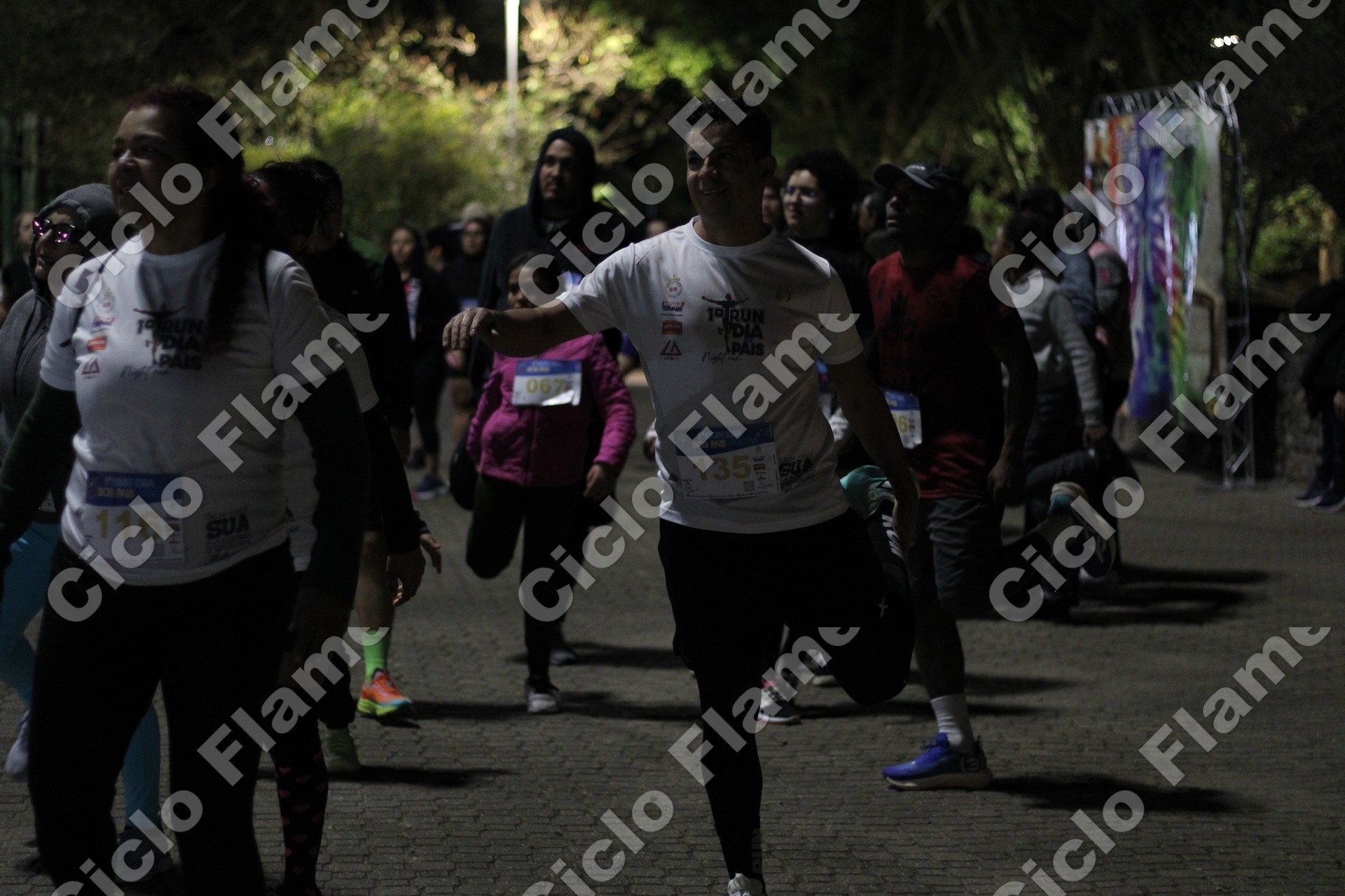 Foto corrida-embu_cmhfd6w7.jpg