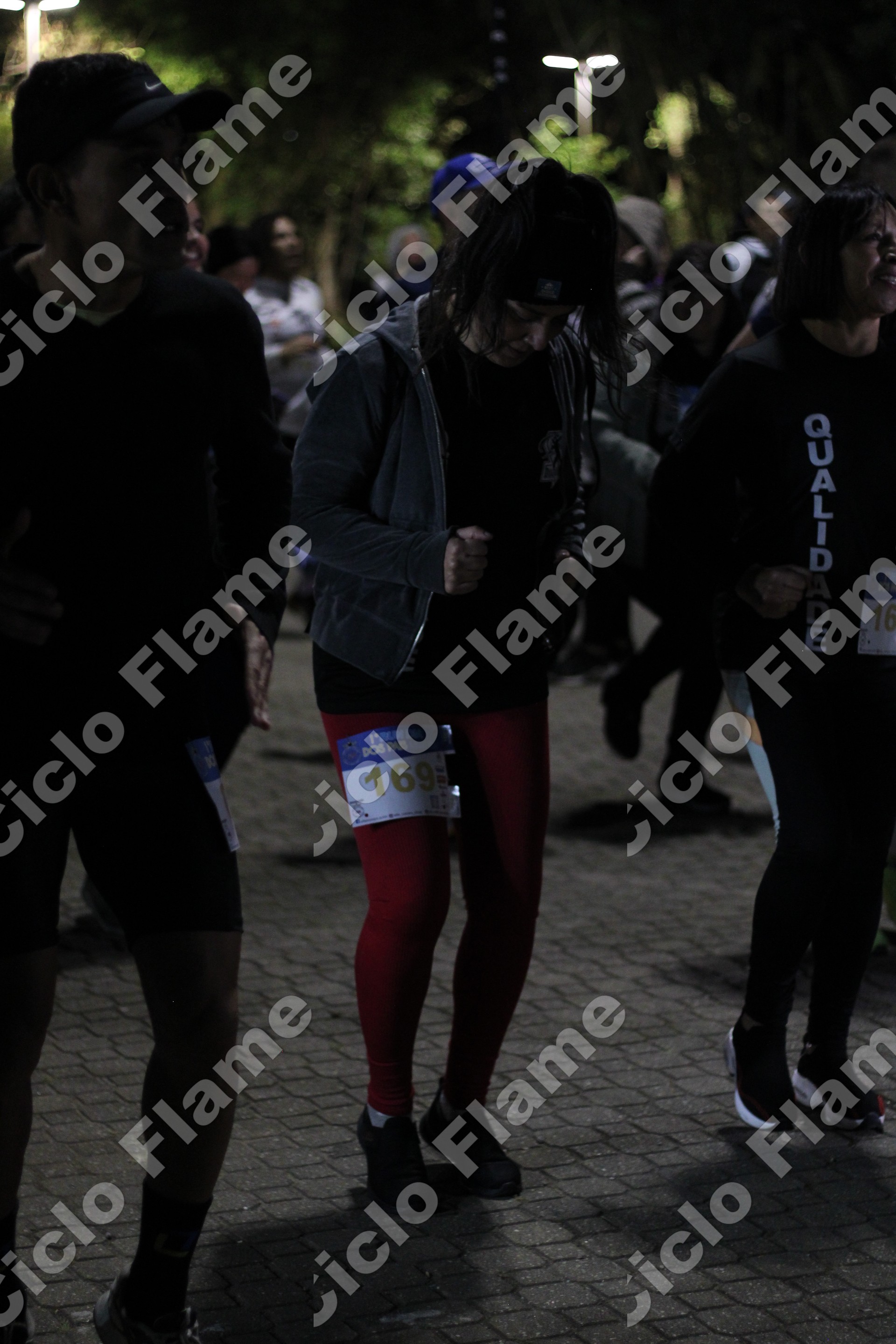 Foto corrida-embu_cmhfd70o.jpg