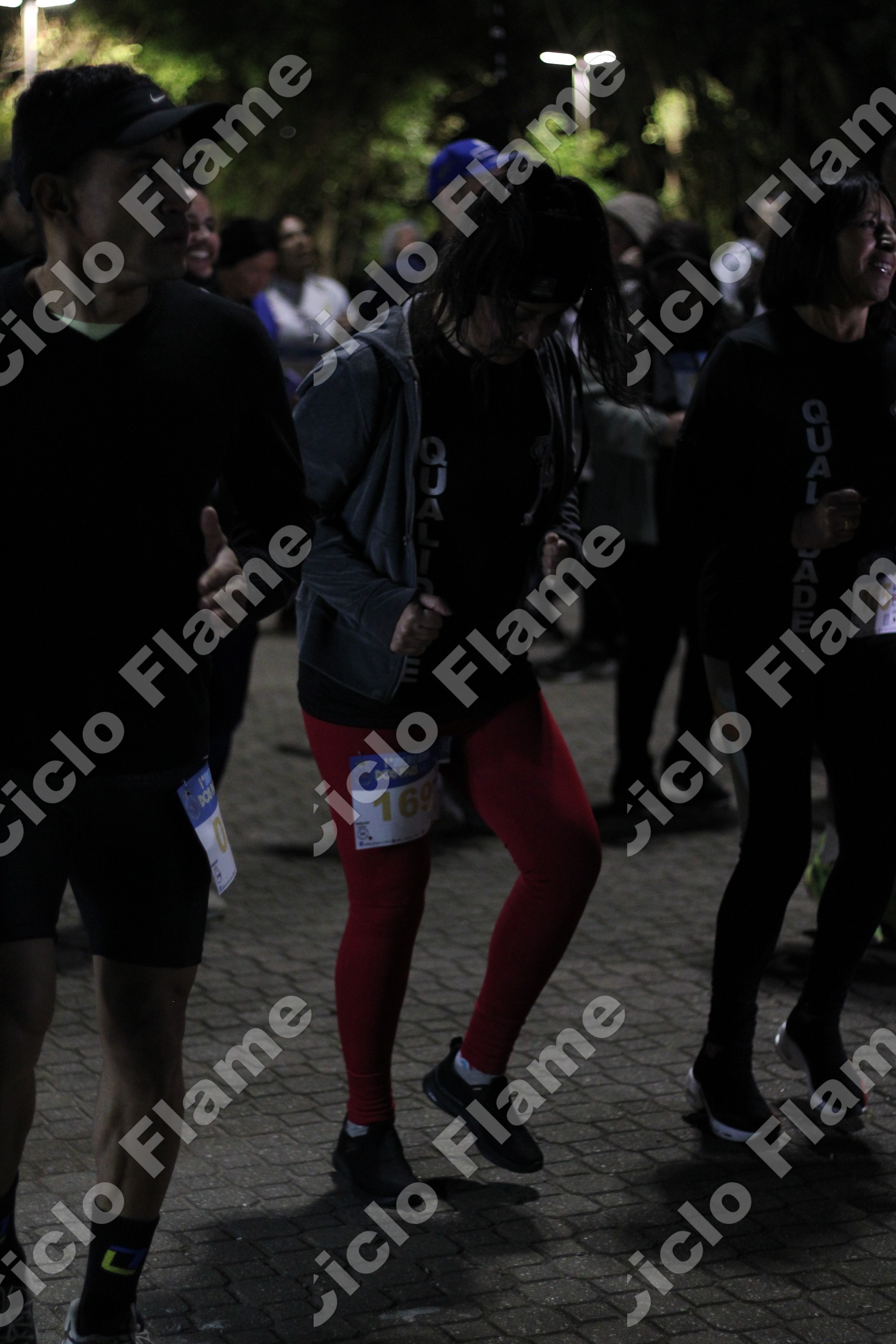 Foto corrida-embu_cmhfd74k.jpg