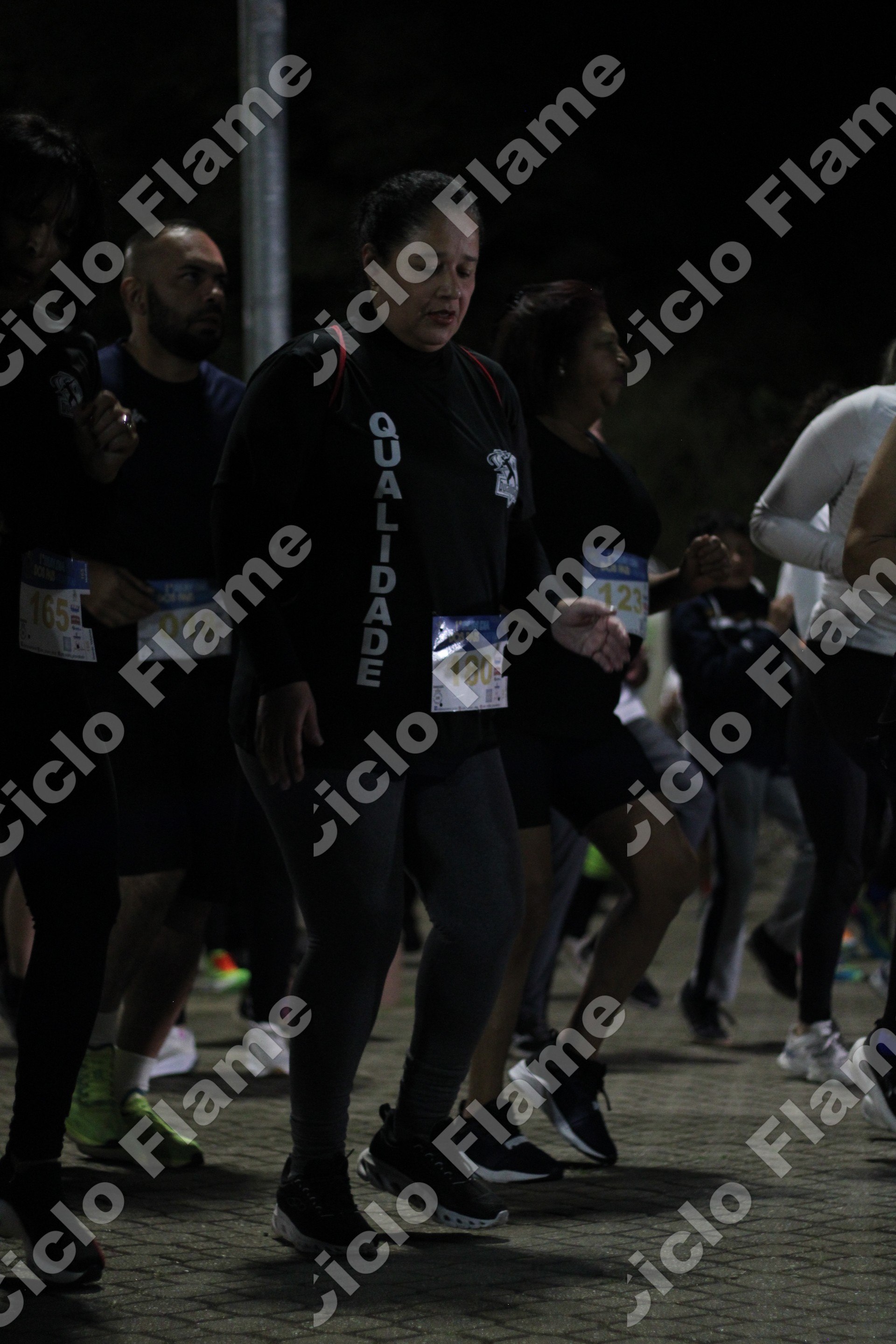 Foto corrida-embu_cmhfd7d0.jpg