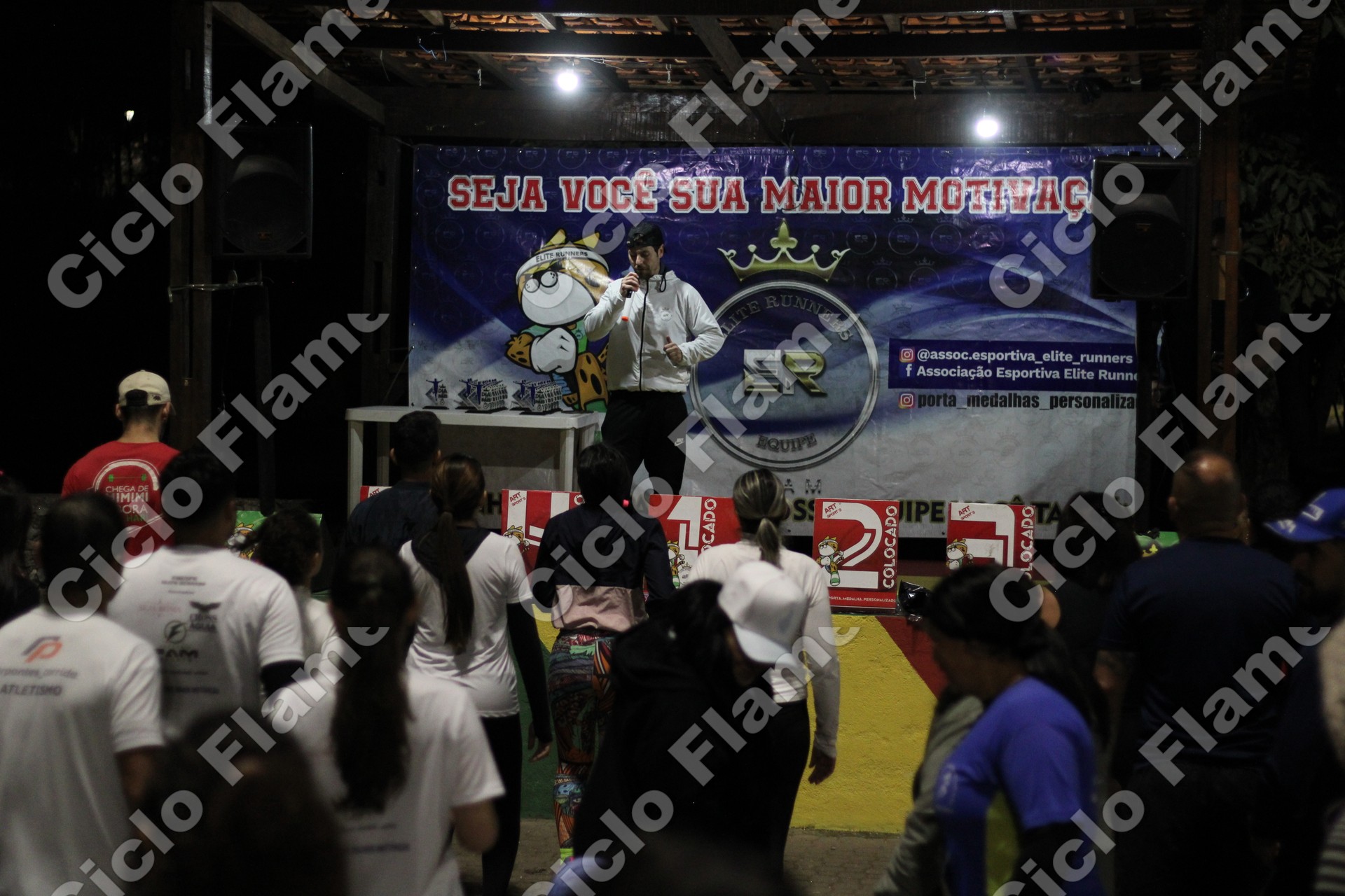 Foto corrida-embu_cmhfd7om.jpg