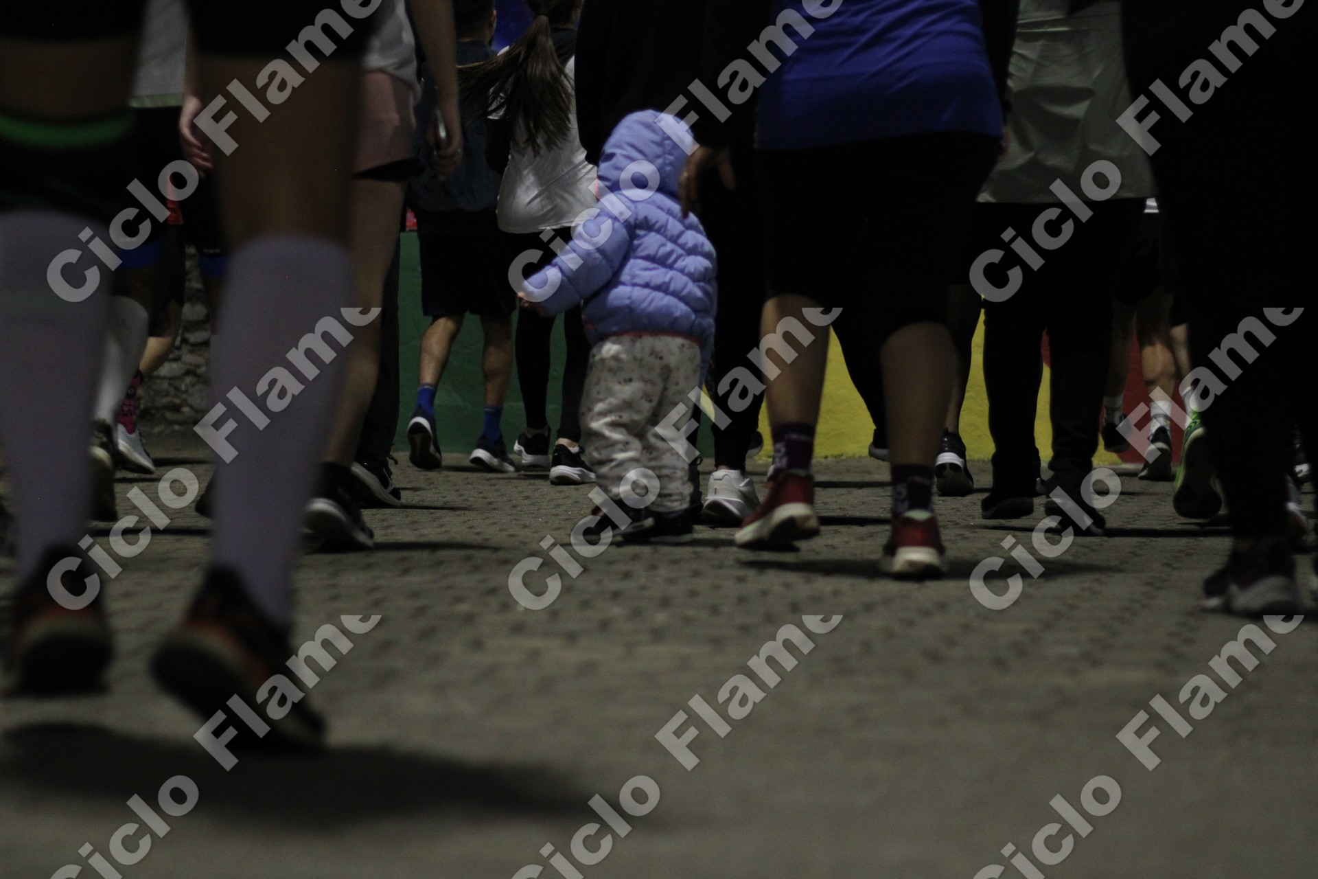 Foto corrida-embu_cmhfd7r0.jpg