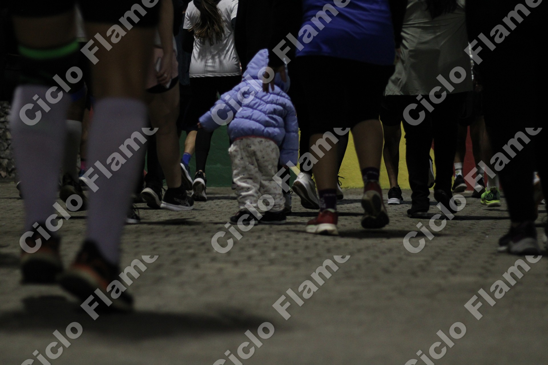 Foto corrida-embu_cmhfd7st.jpg