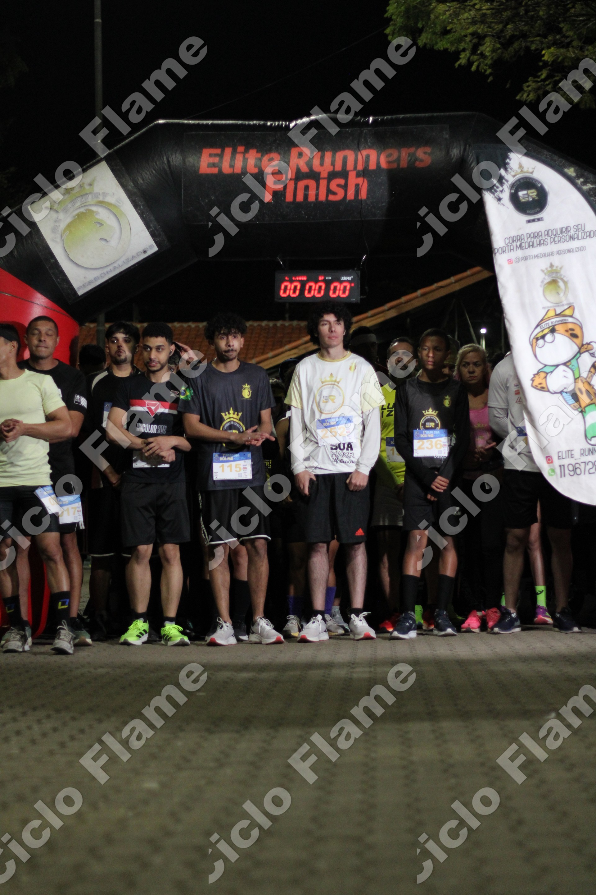 Foto corrida-embu_cmhfd96f.jpg