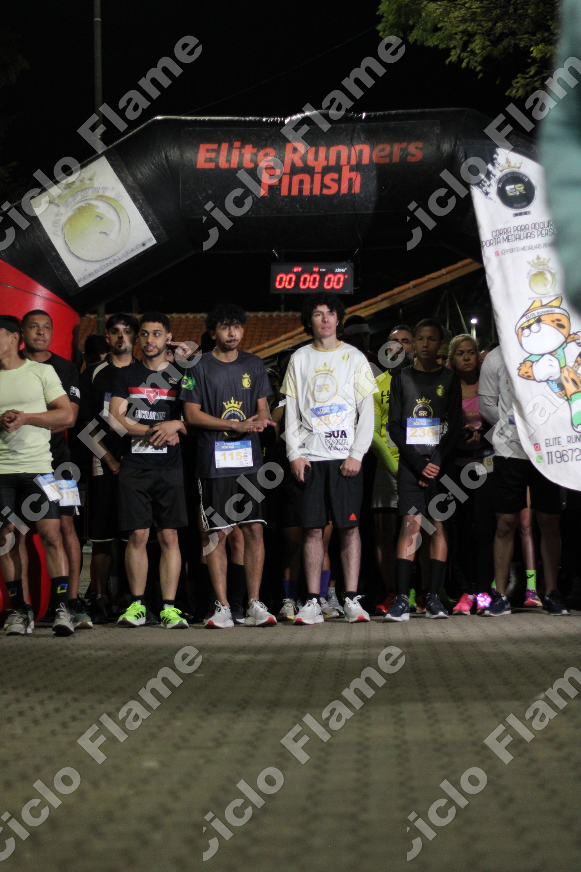Foto corrida-embu_cmhfd9bk.jpg