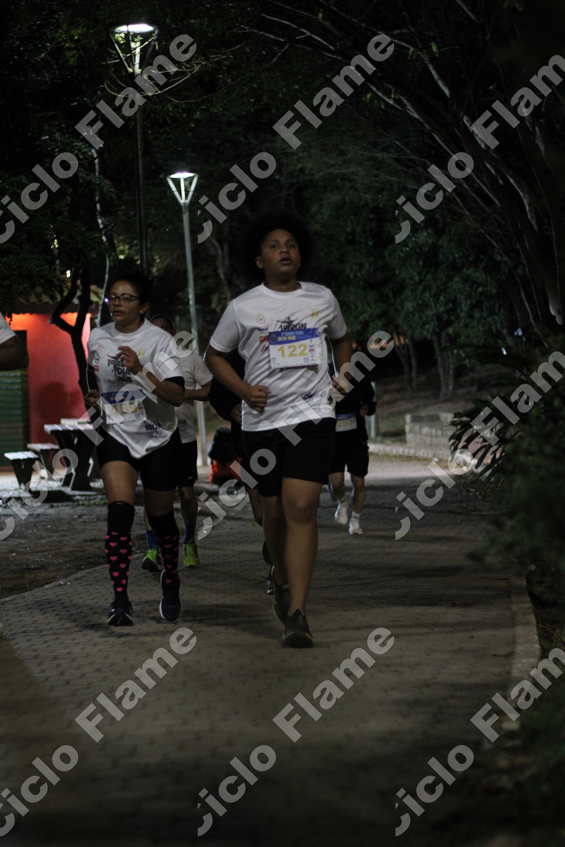 Foto corrida-embu_cmhfdaxk.jpg