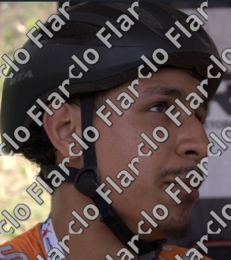 Test Evento São Lourenço da Serra